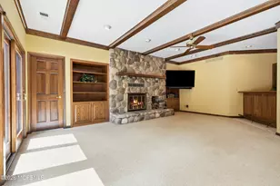 195 Lamdan Ln, Toms River Township, NJ 08753 - Photo 21
