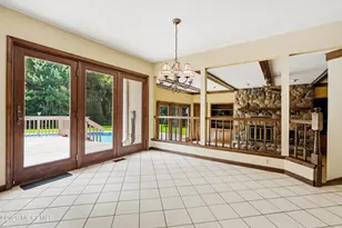 195 Lamdan Ln, Toms River Township, NJ 08753 - Photo 17