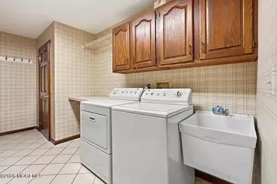 195 Lamdan Lane, Toms River Township, NJ 08753 - Photo 41