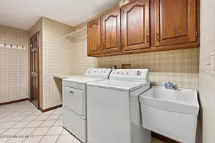 195 Lamdan Ln, Toms River Township, NJ 08753 - Photo 41