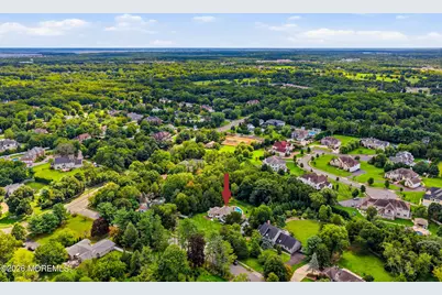 195 Lamdan Lane, Toms River Township, NJ 08753 - Photo 63