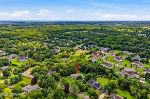 195 Lamdan Ln, Toms River Township, NJ 08753 - Photo 63