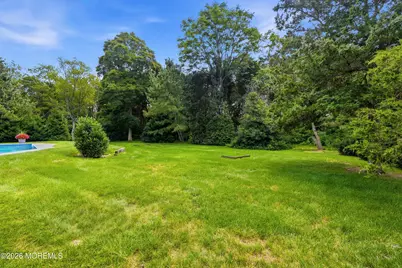 195 Lamdan Lane, Toms River Township, NJ 08753 - Photo 51