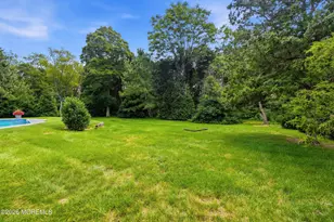 195 Lamdan Ln, Toms River Township, NJ 08753 - Photo 51