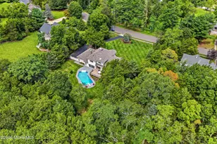 195 Lamdan Ln, Toms River Township, NJ 08753 - Photo 59