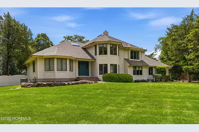 195 Lamdan Lane, Toms River Township, NJ 08753 - Photo 3