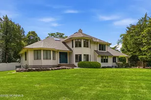 195 Lamdan Ln, Toms River Township, NJ 08753 - Photo 3