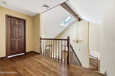 195 Lamdan Lane, Toms River Township, NJ 08753 - Photo 27