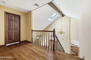 195 Lamdan Ln, Toms River Township, NJ 08753 - Photo 27