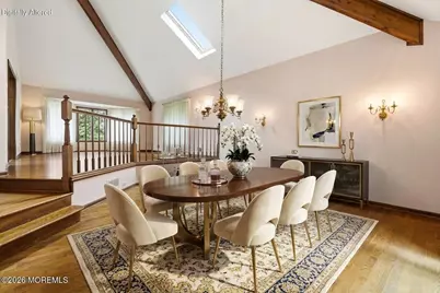 195 Lamdan Lane, Toms River Township, NJ 08753 - Photo 11