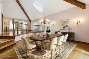 195 Lamdan Ln, Toms River Township, NJ 08753 - Photo 11