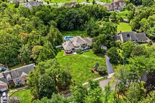 195 Lamdan Ln, Toms River Township, NJ 08753 - Photo 53