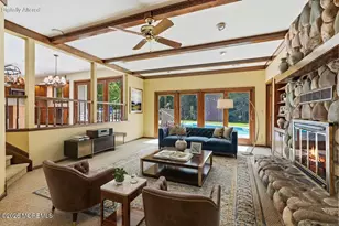 195 Lamdan Ln, Toms River Township, NJ 08753 - Photo 19