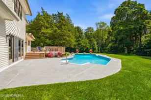 195 Lamdan Ln, Toms River Township, NJ 08753 - Photo 47