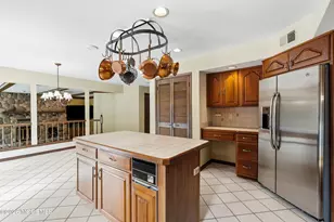 195 Lamdan Ln, Toms River Township, NJ 08753 - Photo 13