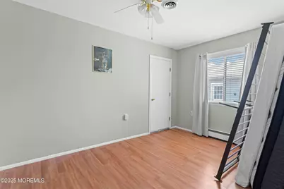 120 Bimini Drive, Toms River Township, NJ 08757 - Photo 9