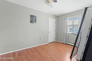 120 Bimini Dr, Toms River Township, NJ 08757 - Photo 9