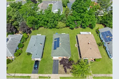 120 Bimini Drive, Toms River Township, NJ 08757 - Photo 13