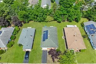 120 Bimini Dr, Toms River Township, NJ 08757 - Photo 13