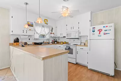 120 Bimini Drive, Toms River Township, NJ 08757 - Photo 7