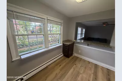 364 Westwood Avenue #16, Long Branch, NJ 07740 - Photo 7