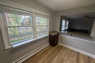 364 Westwood Ave, Long Branch, NJ 07740 - Photo 7