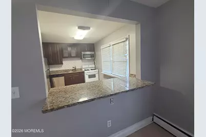 364 Westwood Avenue #16, Long Branch, NJ 07740 - Photo 5