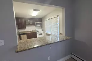 364 Westwood Ave, Long Branch, NJ 07740 - Photo 5