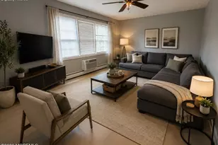 364 Westwood Ave, Long Branch, NJ 07740 - Photo 3