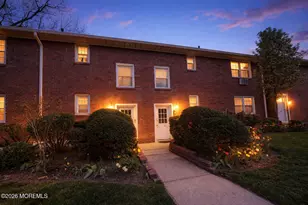 364 Westwood Ave, Long Branch, NJ 07740 - Photo 1