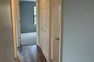 38 Worthington Ct, Freehold, NJ 07728 - Photo 15