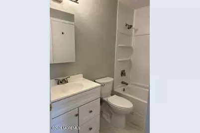 38 Worthington Court #6, Freehold, NJ 07728 - Photo 13