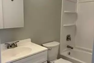 38 Worthington Ct, Freehold, NJ 07728 - Photo 13