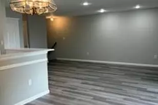 38 Worthington Ct, Freehold, NJ 07728 - Photo 7