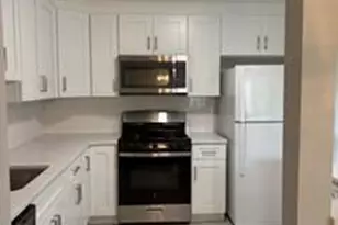 38 Worthington Ct, Freehold, NJ 07728 - Photo 1