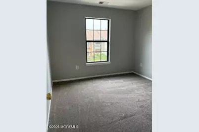 38 Worthington Court #6, Freehold, NJ 07728 - Photo 11