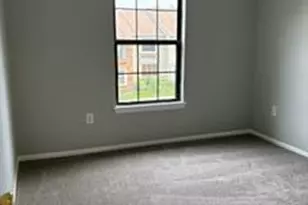 38 Worthington Ct, Freehold, NJ 07728 - Photo 11