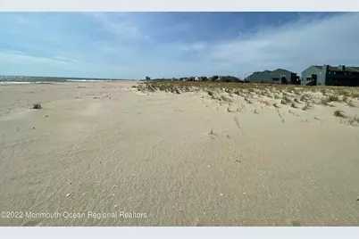 1500 Ocean Avenue, Sea Bright, NJ 07760 - Photo 5