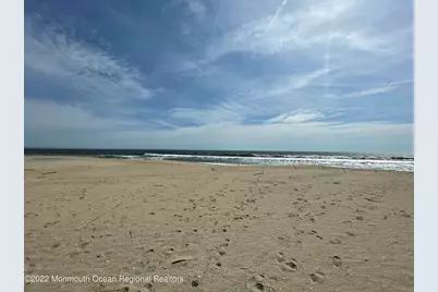 1500 Ocean Avenue, Sea Bright, NJ 07760 - Photo 1