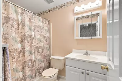 25 Wyeth Drive #11, Freehold, NJ 07728 - Photo 13