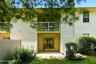 25 Wyeth Drive #11, Freehold, NJ 07728 - Photo 15