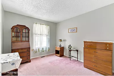 25 Wyeth Drive #11, Freehold, NJ 07728 - Photo 9