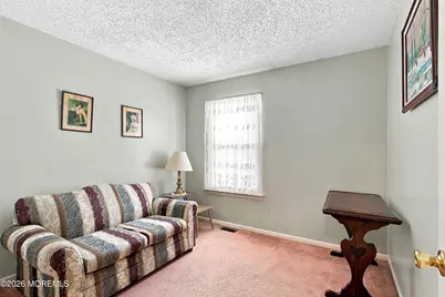 25 Wyeth Drive #11, Freehold, NJ 07728 - Photo 7