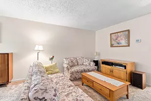 25 Wyeth Dr, Freehold, NJ 07728 - Photo 1