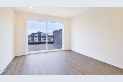 527 Bangs Avenue #301, Asbury Park, NJ 07712 - Photo 3