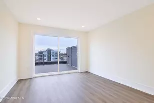 527 Bangs Ave, Asbury Park, NJ 07712 - Photo 3