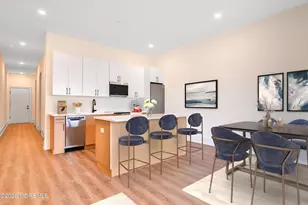 527 Bangs Ave, Asbury Park, NJ 07712 - Photo 1