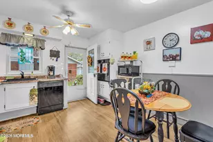 36A Cambridge Ct, Lakewood, NJ 08701 - Photo 5