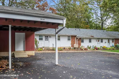 36A Cambridge Court, Lakewood, NJ 08701 - Photo 17
