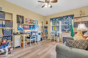 36A Cambridge Ct, Lakewood, NJ 08701 - Photo 9